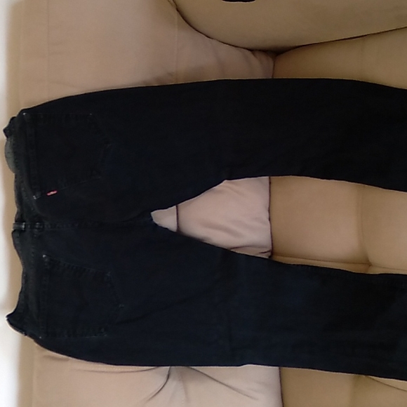 Levi's - Picture 2 of 2